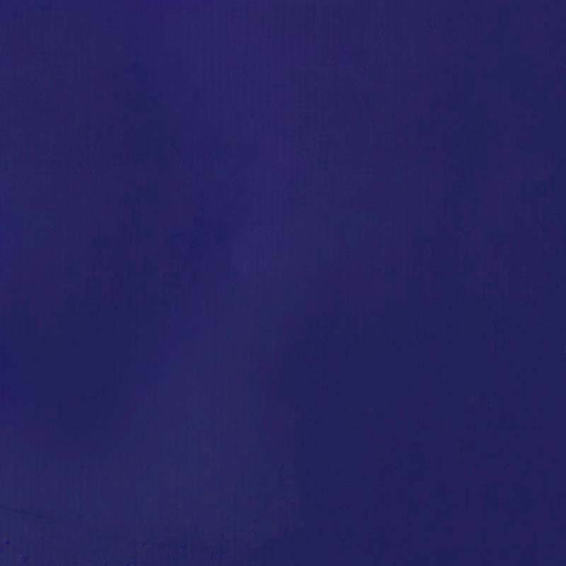 Peinture Acrylique en tube - bleu outremer nuance rouge - Liquitex Heavy Body | Surdiscount