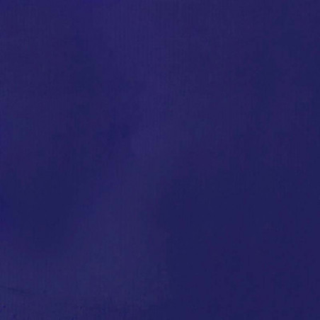 Peinture Acrylique en tube - bleu outremer nuance rouge - Liquitex Heavy Body | Surdiscount