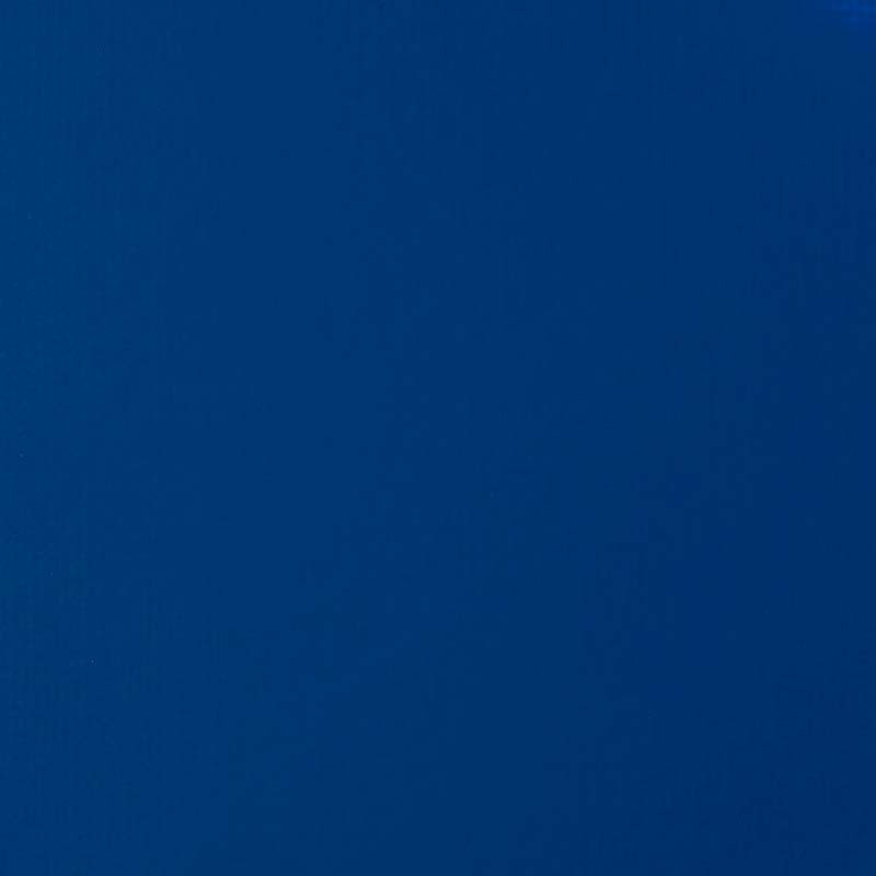 Peinture Acrylique en tube - bleu de cobalt imitation - Liquitex Heavy Body | Surdiscount