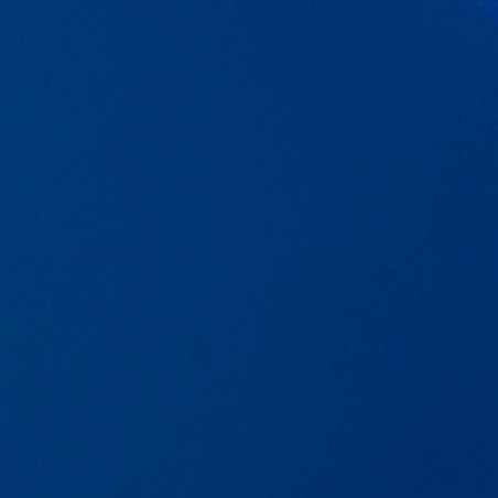 Peinture Acrylique en tube - bleu de cobalt imitation - Liquitex Heavy Body | Surdiscount