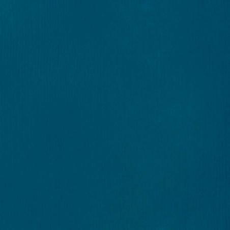 Peinture Acrylique en tube - bleu maganese imitation - Liquitex Heavy Body | Surdiscount
