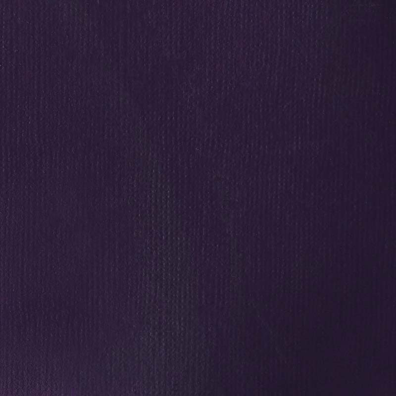 Peinture Acrylique en tube - bleu indanthrene - Liquitex Heavy Body | Surdiscount