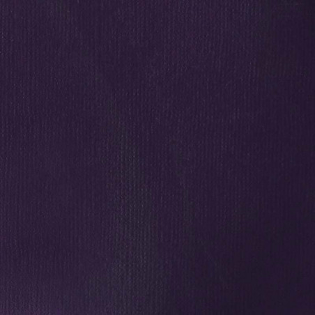 Peinture Acrylique en tube - bleu indanthrene - Liquitex Heavy Body | Surdiscount