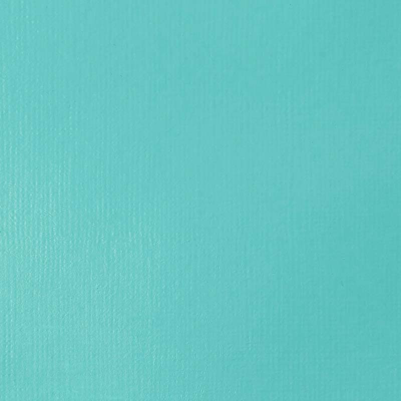 Peinture Acrylique en tube - bleu clair permanent - Liquitex Heavy Body | Surdiscount