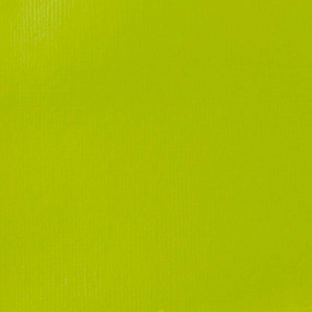 Peinture Acrylique en tube - vert vif citron - Liquitex Heavy Body | Surdiscount
