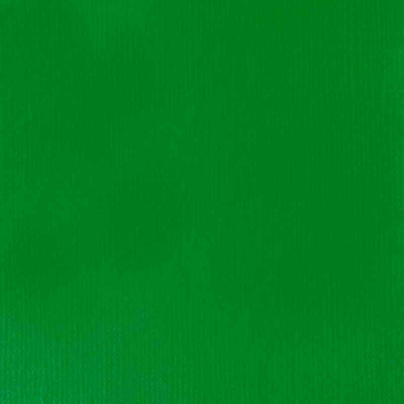 Peinture Acrylique en tube - vert clair permanent - Liquitex Heavy Body | Surdiscount