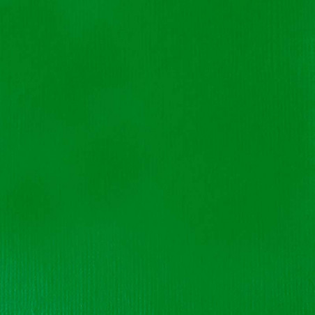 Peinture Acrylique en tube - vert clair permanent - Liquitex Heavy Body | Surdiscount