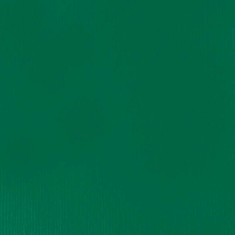Peinture Acrylique en tube - viridian transparent imitation - Liquitex Heavy Body | Surdiscount