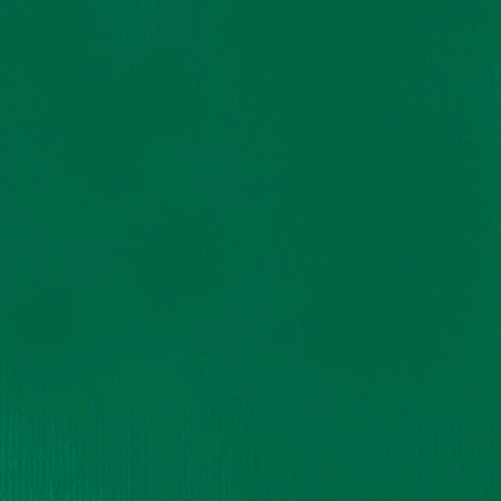 Peinture Acrylique en tube - viridian transparent imitation - Liquitex Heavy Body | Surdiscount