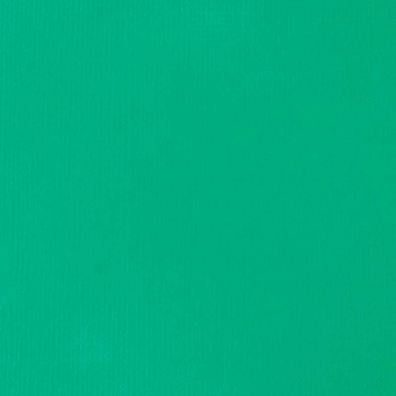Peinture Acrylique en tube - bleu vert de cobalt - Liquitex Heavy Body | Surdiscount