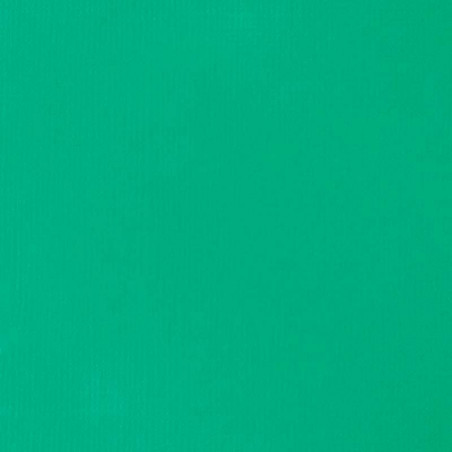 Peinture Acrylique en tube - bleu vert de cobalt - Liquitex Heavy Body | Surdiscount