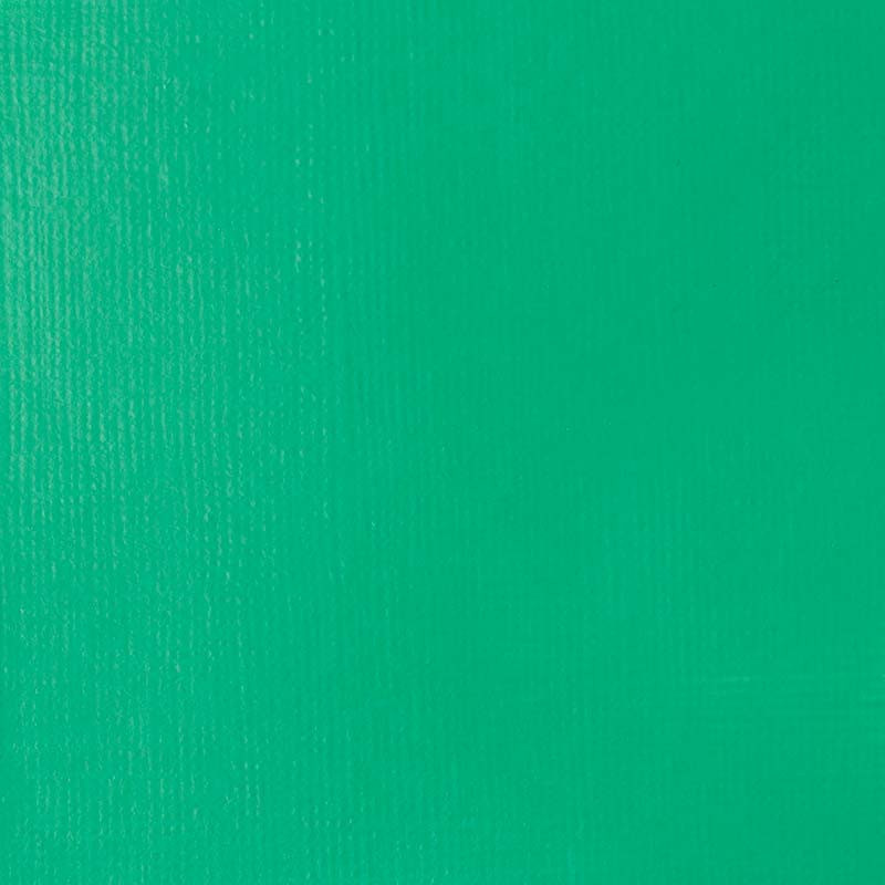 Peinture Acrylique en tube - vert d'eau éclatant - Liquitex Heavy Body | Surdiscount