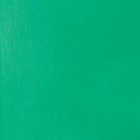 Peinture Acrylique en tube - vert d'eau éclatant - Liquitex Heavy Body | Surdiscount