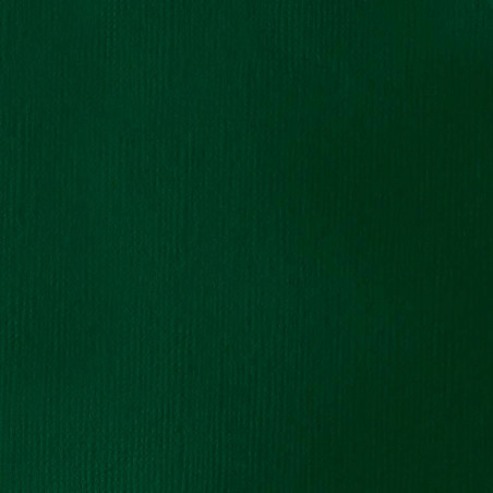 Peinture Acrylique en tube - viridian permanent imitation - Liquitex Heavy Body | Surdiscount