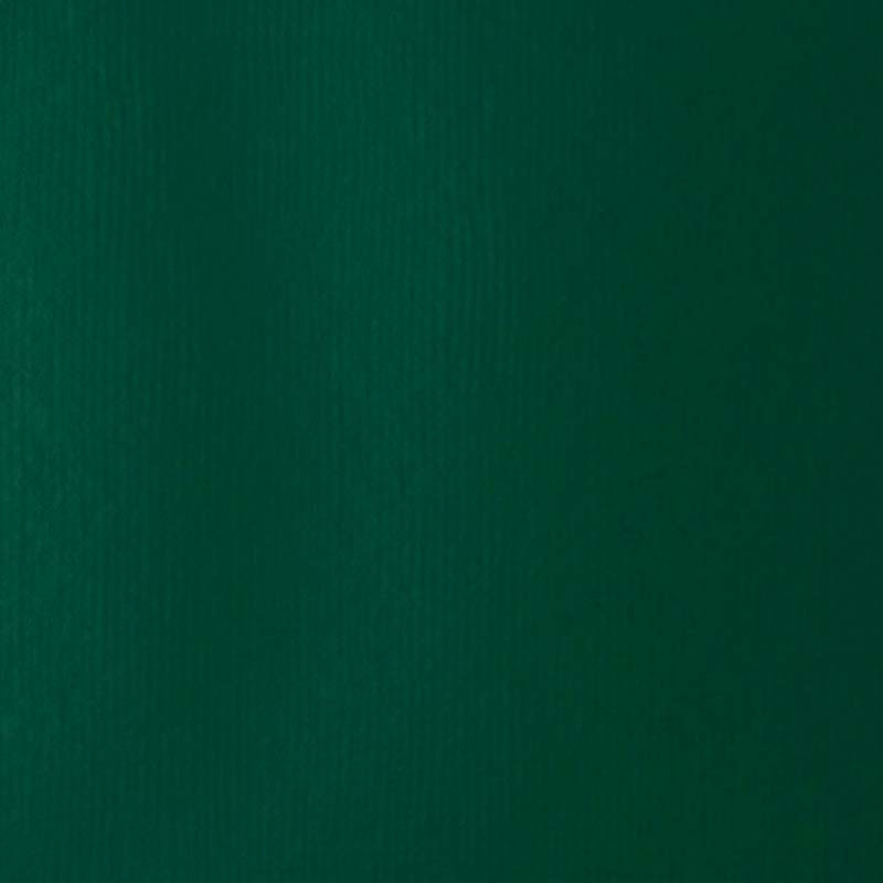 Peinture Acrylique en tube - vert feutre - Liquitex Heavy Body | Surdiscount