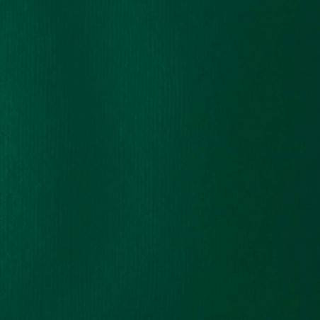 Peinture Acrylique en tube - vert feutre - Liquitex Heavy Body | Surdiscount