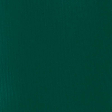 Peinture Acrylique en tube - vert cobalt - Liquitex Heavy Body | Surdiscount