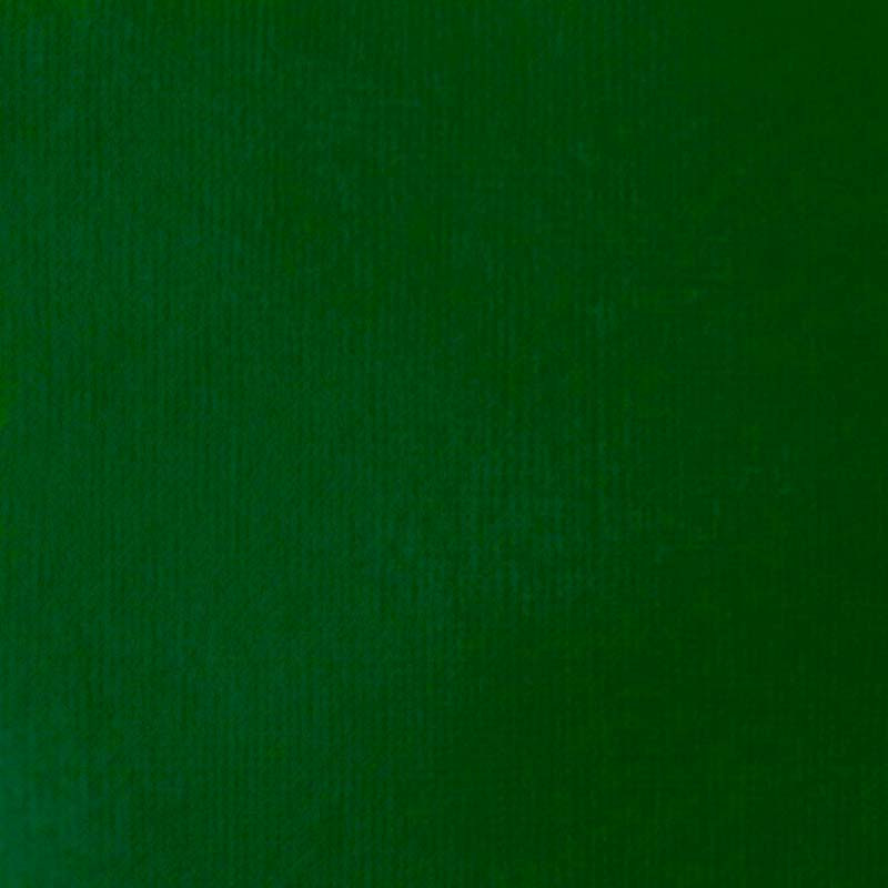 Peinture Acrylique en tube - vert fonce permanent - Liquitex Heavy Body | Surdiscount