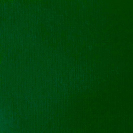 Peinture Acrylique en tube - vert fonce permanent - Liquitex Heavy Body | Surdiscount