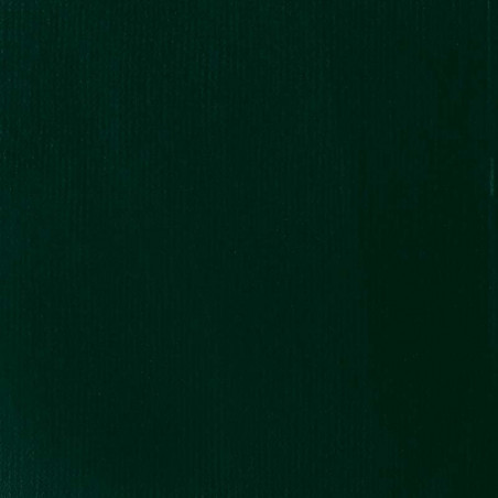 Peinture Acrylique en tube - vert de hooker fonce permanent imitation - Liquitex Heavy Body | Surdiscount