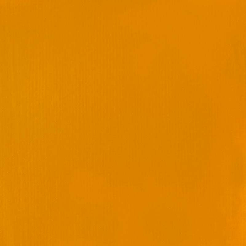 Peinture Acrylique en tube - jaune indien - Liquitex Heavy Body | Surdiscount