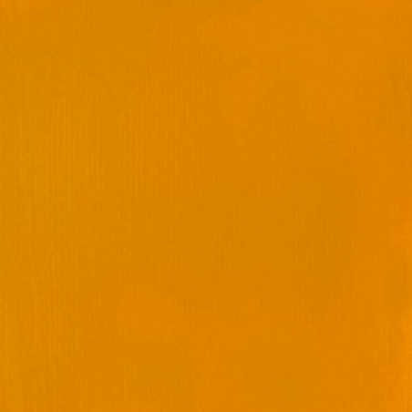 Peinture Acrylique en tube - jaune indien - Liquitex Heavy Body | Surdiscount