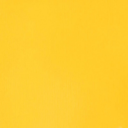 Peinture Acrylique en tube - jaune clair sans medium - Liquitex Heavy Body | Surdiscount
