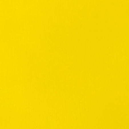 Peinture Acrylique en tube - jaune de cadmium clair - Liquitex Heavy Body | Surdiscount