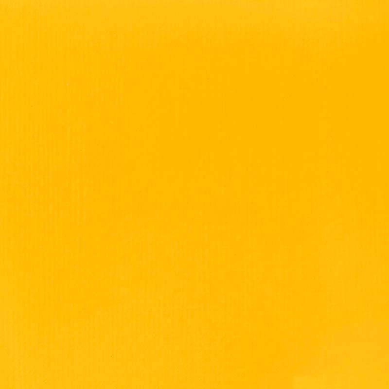 Peinture Acrylique en tube - jaune azo moyen - Liquitex Heavy Body | Surdiscount