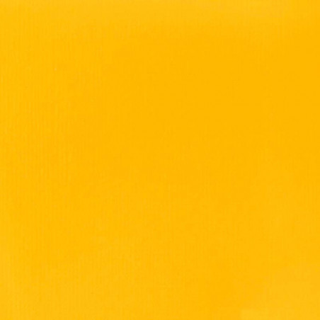 Peinture Acrylique en tube - jaune azo moyen - Liquitex Heavy Body | Surdiscount