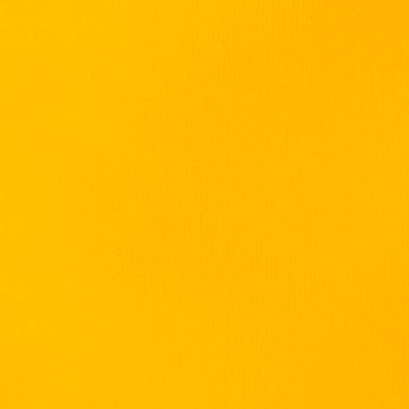 Peinture Acrylique en tube - jaune de cadmium moyen - Liquitex Heavy Body | Surdiscount