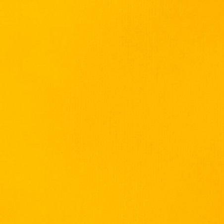 Peinture Acrylique en tube - jaune de cadmium moyen - Liquitex Heavy Body | Surdiscount