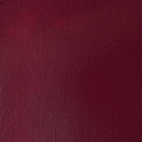 Peinture Acrylique en tube - magenta fonce - Liquitex Heavy Body | Surdiscount