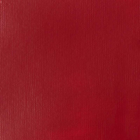 Peinture Acrylique en tube - carmin quinacridone - Liquitex Heavy Body | Surdiscount