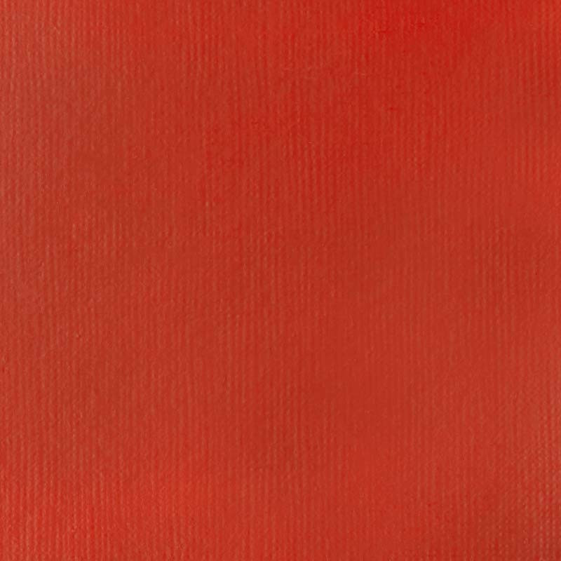 Peinture Acrylique en tube - rouge quinacridone - Liquitex Heavy Body | Surdiscount