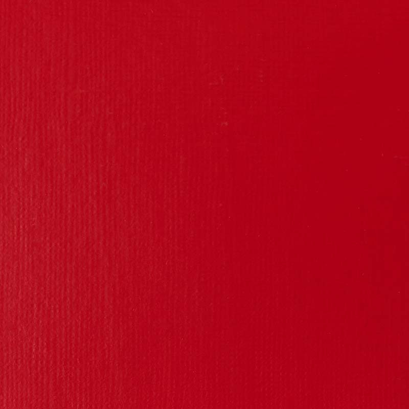 Peinture Acrylique en tube - naphtol carmin - Liquitex Heavy Body | Surdiscount