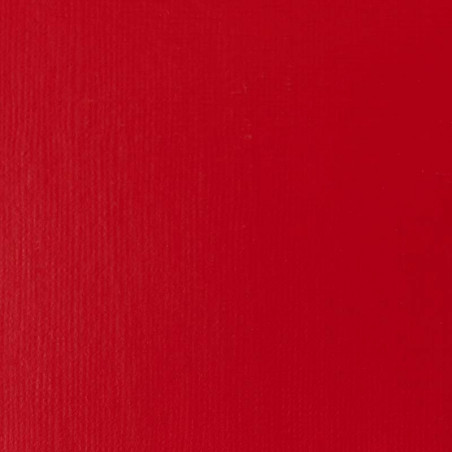 Peinture Acrylique en tube - naphtol carmin - Liquitex Heavy Body | Surdiscount