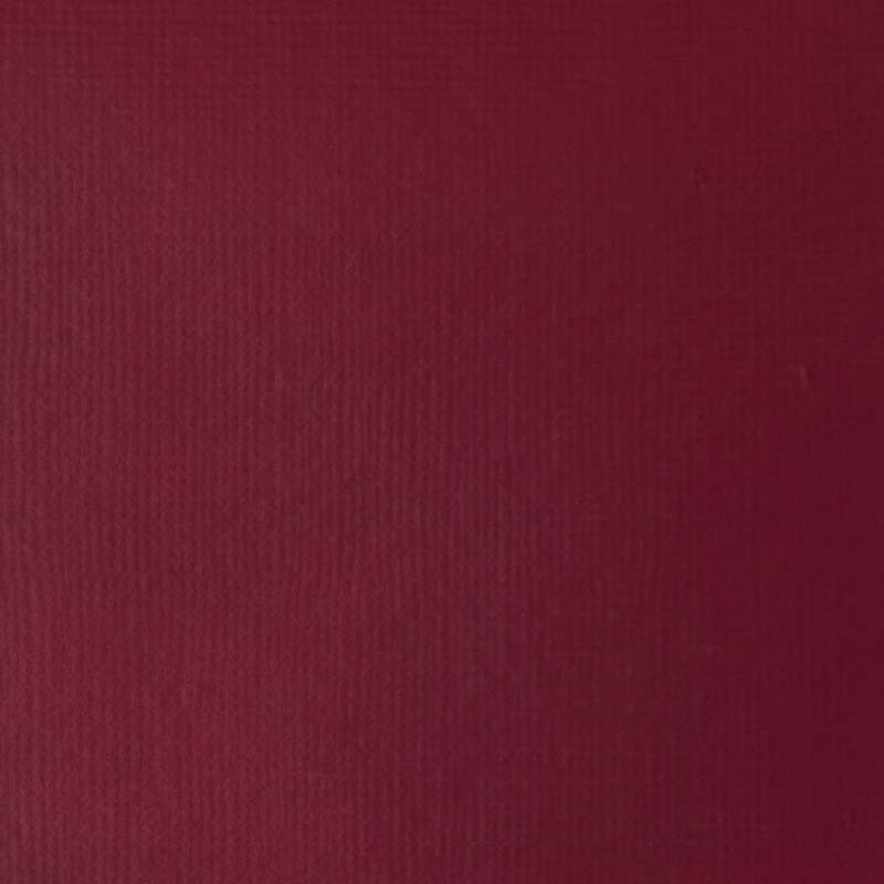 Peinture Acrylique en tube - magenta quinacridone - Liquitex Heavy Body | Surdiscount