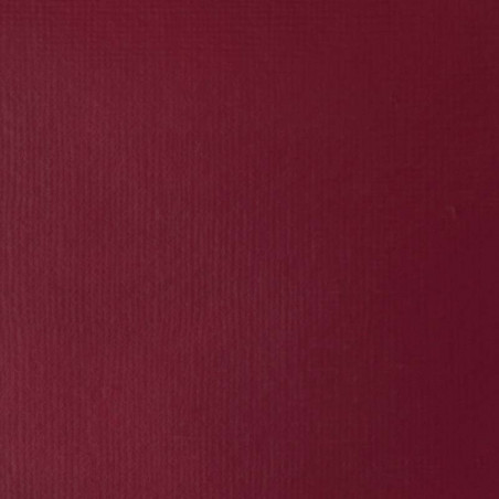 Peinture Acrylique en tube - magenta quinacridone - Liquitex Heavy Body | Surdiscount