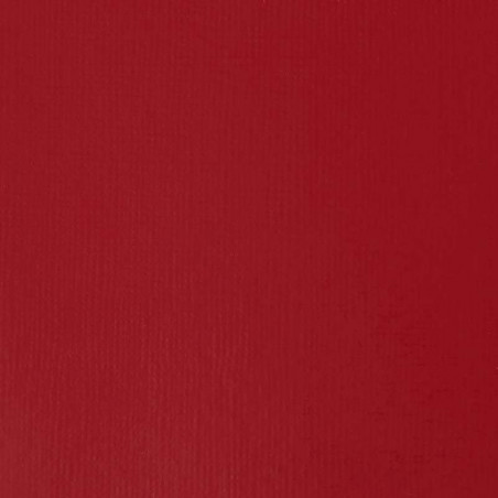 Peinture Acrylique en tube - rouge fonce sans cadmium - Liquitex Heavy Body | Surdiscount