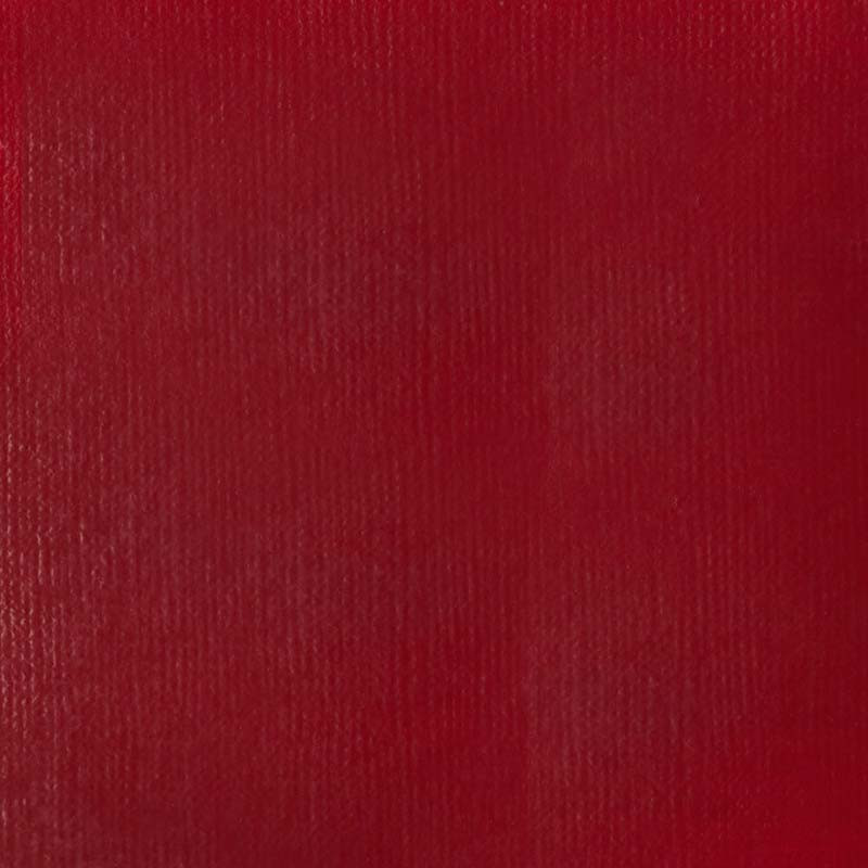 Peinture Acrylique en tube - rouge orange quinacridone - Liquitex Heavy Body | Surdiscount