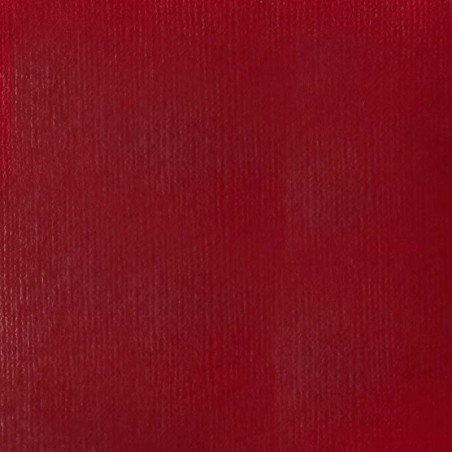 Peinture Acrylique en tube - rouge orange quinacridone - Liquitex Heavy Body | Surdiscount