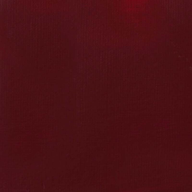Peinture Acrylique en tube - alizarine cramoisie permanent imitation - Liquitex Heavy Body | Surdiscount
