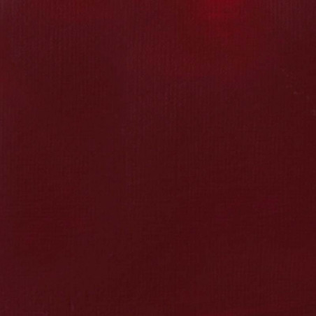 Peinture Acrylique en tube - alizarine cramoisie permanent imitation - Liquitex Heavy Body | Surdiscount
