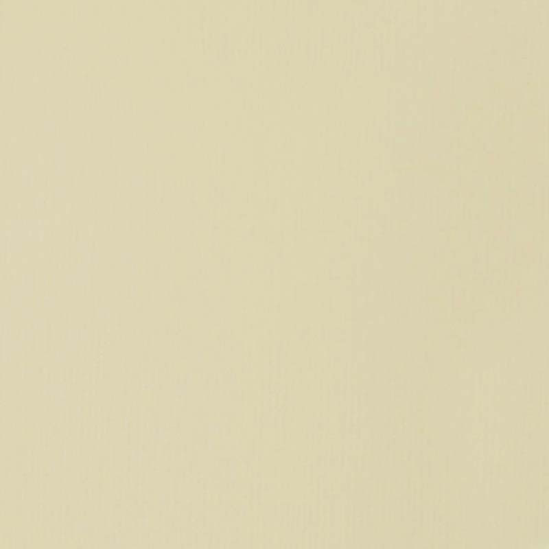 Peinture Acrylique en tube - parchemin - Liquitex Heavy Body | Surdiscount