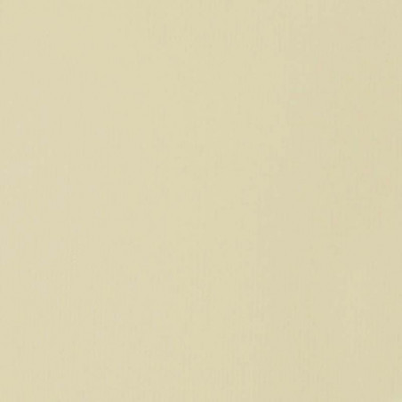 Peinture Acrylique en tube - parchemin - Liquitex Heavy Body | Surdiscount
