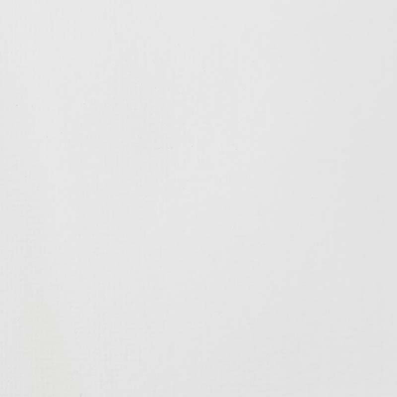 Peinture Acrylique en tube - blanc transparent pour mélanges - Liquitex Heavy Body | Surdiscount