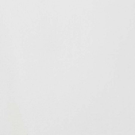 Peinture Acrylique en tube - blanc transparent pour mélanges - Liquitex Heavy Body | Surdiscount