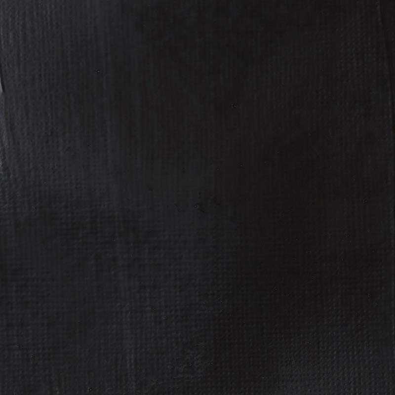 Peinture Acrylique en tube - noir de mars - Liquitex Heavy Body | Surdiscount-12850