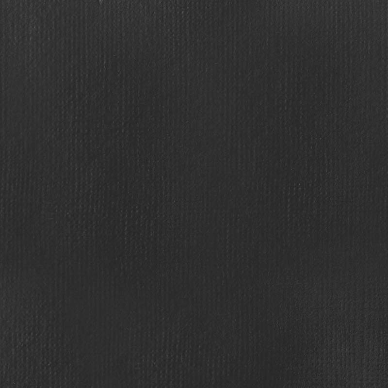 Peinture Acrylique en tube - gris feutre - Liquitex Heavy Body | Surdiscount